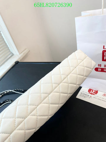 EC - CHL Bags - 323