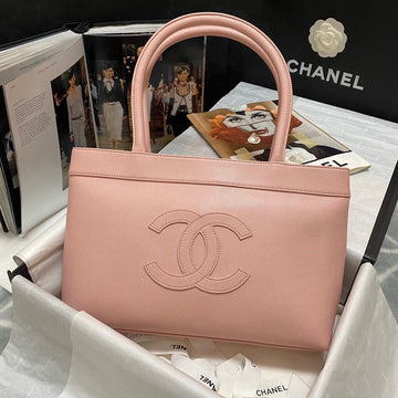 EC Luxury - CHL Bags - 2765