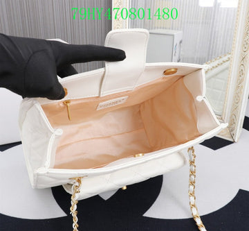 EC - CHL Bags - 271