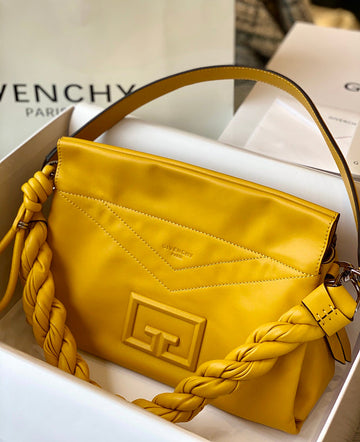EC - GCY Women Bag - 303