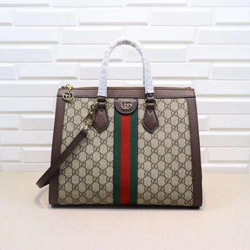 EC Luxury - GCI Bags - 558
