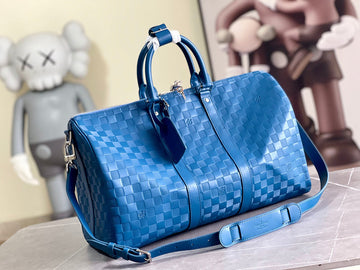 EC - LOV Women Bag - 2064