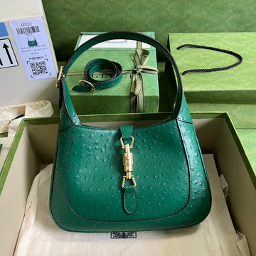 EC - GUKI Bag - 486