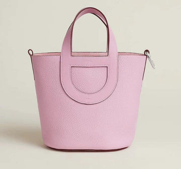 EC - HMS Women Bag - 569