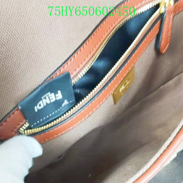 EC - FDE Bags - 3059