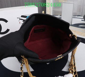 EC - CHL Bags - 047