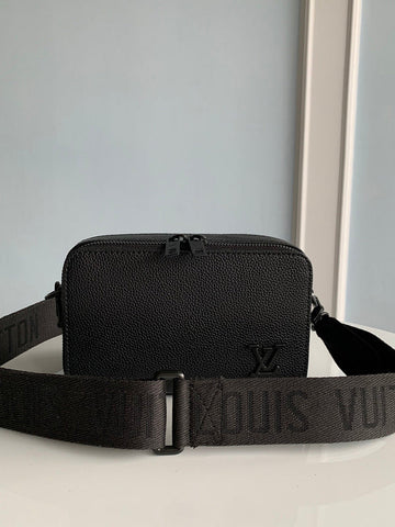 EC Fashion Lu-Vi bags - 17121