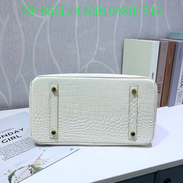 EC - HMS Bags - 1070
