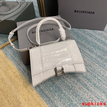CS - BG Hourglass Bags - 149