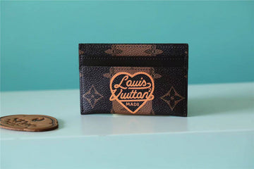 EC Fashion Lu-Vi bags - 10772