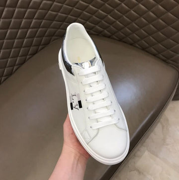 EC - LOV Men Shoes - 1632