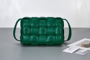 EC - BOV Women Bag - 594