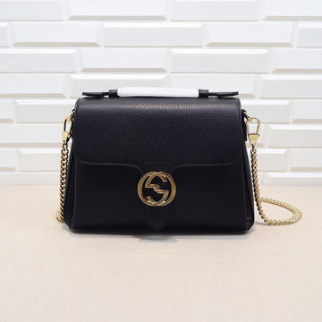 EC Luxury - GCI Bags - 940