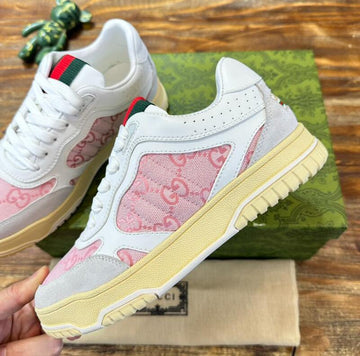 EC - GUKI Women Shoes - 269