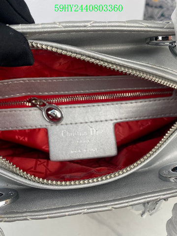 EC - DOR Bags - 1353