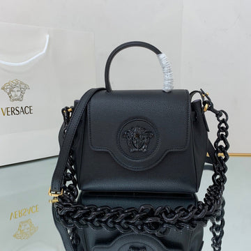 EC - VAR Women Bag - 110