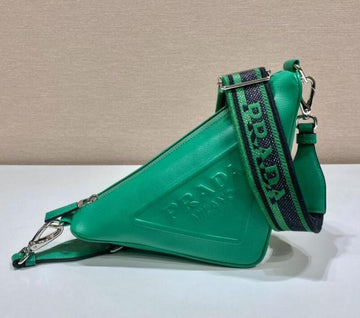 EC Luxury - PD Bags - 095
