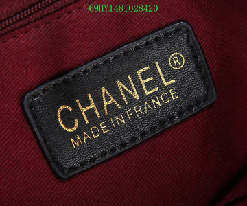 EC - CHL Bags - 3247