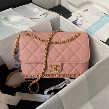 EC - CHL Women Bag - 052