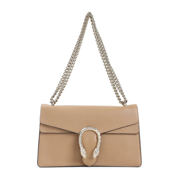 Gucci Dionysus Shoulder Bag Women