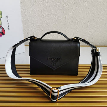 EC - PD Women Bag - 041