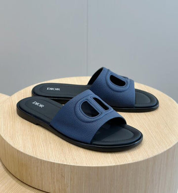 EC - DOR Men Shoes - 019