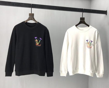 EC - LOV Clothes - 338