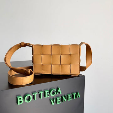 EC - BOV Women Bag - 937