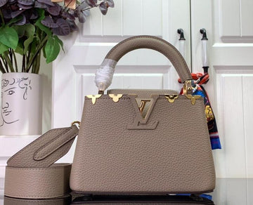 EC - LOV Bags - 191