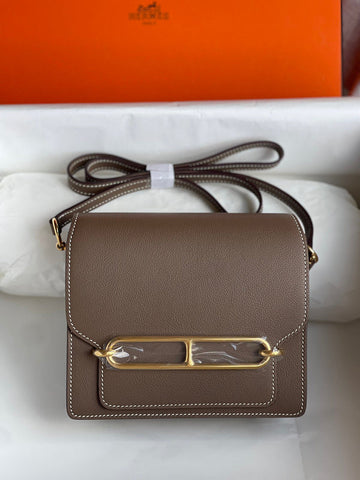 EC - HMS Women Bag - 689