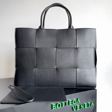 EC - BOV Women Bag - 293
