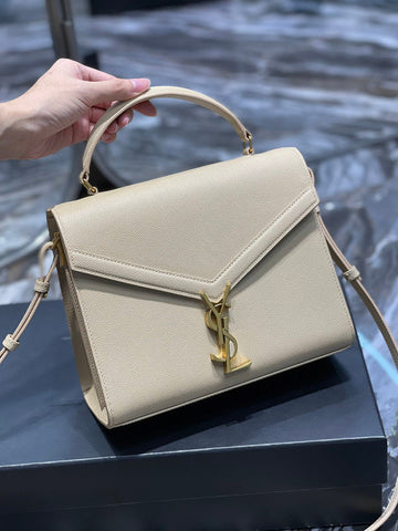 EC - YLS Bag - 425