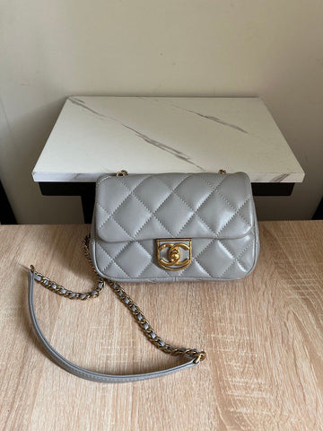 EC Luxury - CHL Bags - 2860