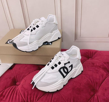 EC - DAG Women Shoes - 309