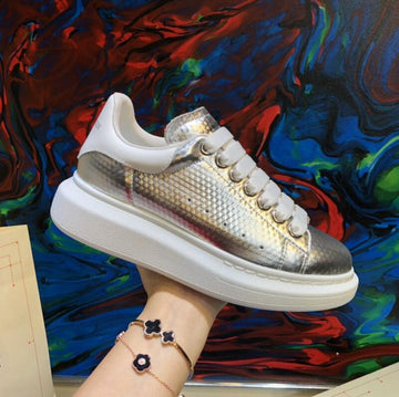 EC Luxury - AQ Men SHoes - 455