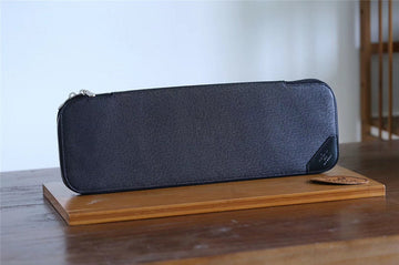 EC Fashion Lu-Vi bags - 11090