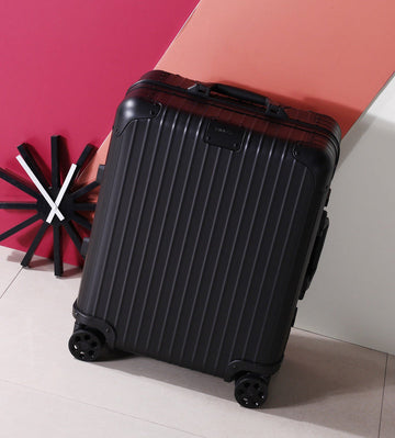 EC - Mix Trunk - 187