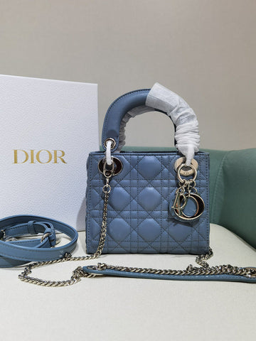 EC - DOR Women Bag - 497