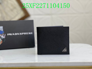EC - PD Wallet - 097