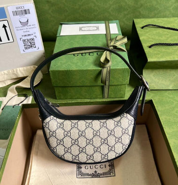 EC - GUKI Bags - 313