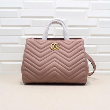 EC Luxury - GCI Bags - 545