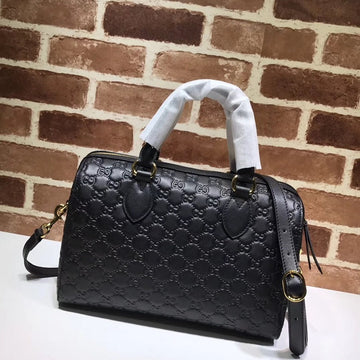 EC Luxury - GCI Bags - 1183