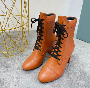 EC Luxury - PD Women Shoes - 292