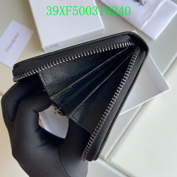EC - YLS Wallet - 189