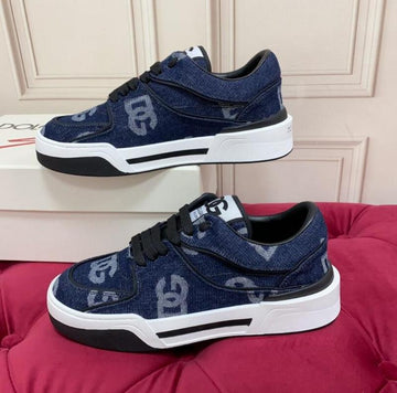 EC - DAG Men Shoes - 138