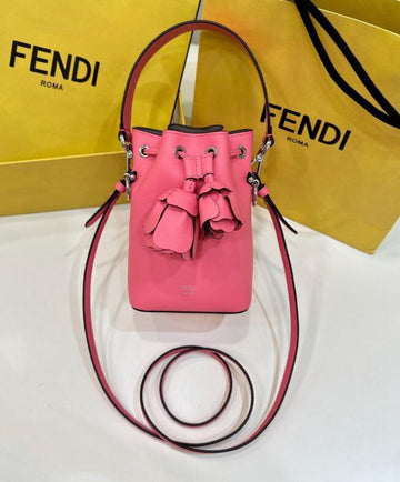 EC - FDE Bags - 080
