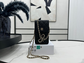 Chanel Bags