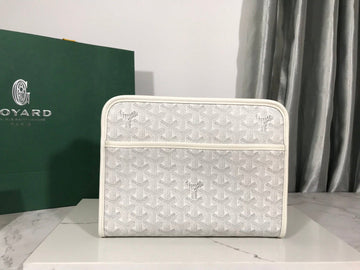 EC - GYO Wallet - 383