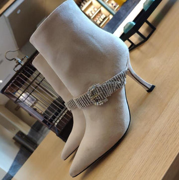 EC - JMC Shoes - 003