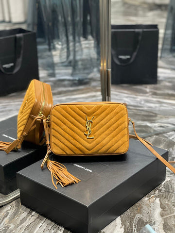EC - YLS Women Bag - 090